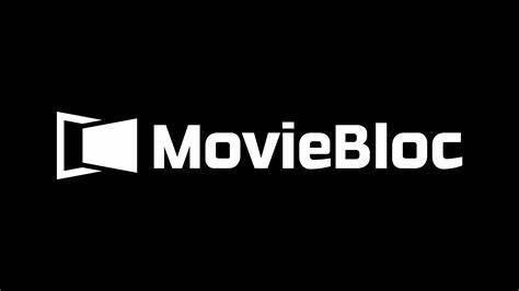 什么是MovieBloc(MBL)币-第1张图片-binanceapp官网下载下载