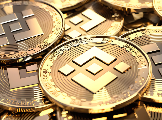 如何在binance挖BCH-第1张图片-binanceapp官网下载下载