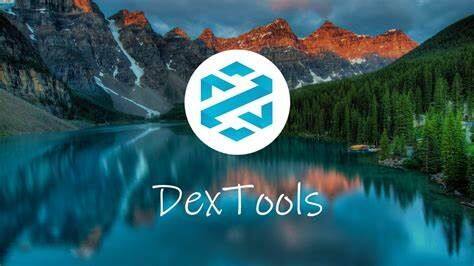 什么是DEXTools(DEXT)币-第1张图片-binanceapp官网下载下载