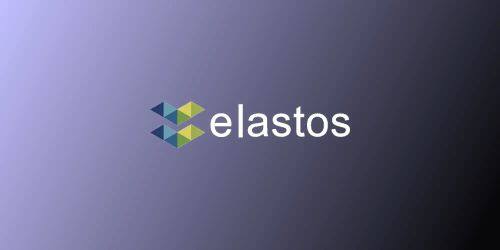 什么是Elastos(ELA)币-第1张图片-binanceapp官网下载下载