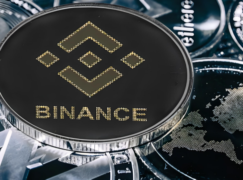 binance合约有什么优势-第1张图片-binanceapp官网下载下载