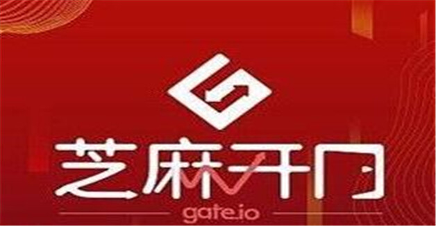 十大btc交易平台排名名单 十大中文比特币交易所排行榜-第3张图片-binanceapp官网下载下载