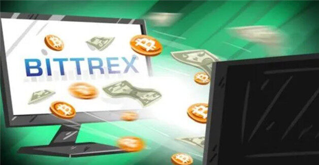 比特币交易平台排名有哪些 十大最公认的btc交易APP-第8张图片-binanceapp官网下载下载
