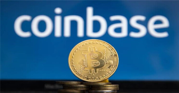 交易所全球排名榜 btc10大交易所排名-第4张图片-binanceapp官网下载下载