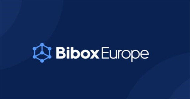 交易所全球排名榜 btc10大交易所排名-第5张图片-binanceapp官网下载下载