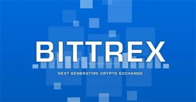 十大以太坊交易网站排行榜 btc知名交易平台大盘点-第5张图片-binanceapp官网下载下载