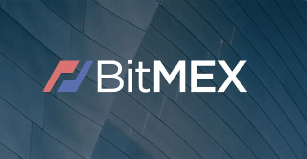 排名前10的交易所都有哪些 BTC全球交易所排名前10名-第2张图片-binanceapp官网下载下载