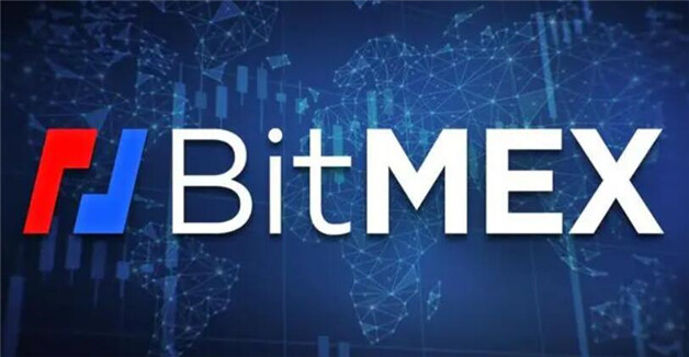 排名前10的交易所都有哪些 BTC全球交易所排名前10名-第6张图片-binanceapp官网下载下载
