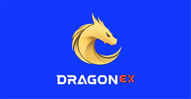 排名前10的交易所都有哪些 BTC全球交易所排名前10名-第8张图片-binanceapp官网下载下载