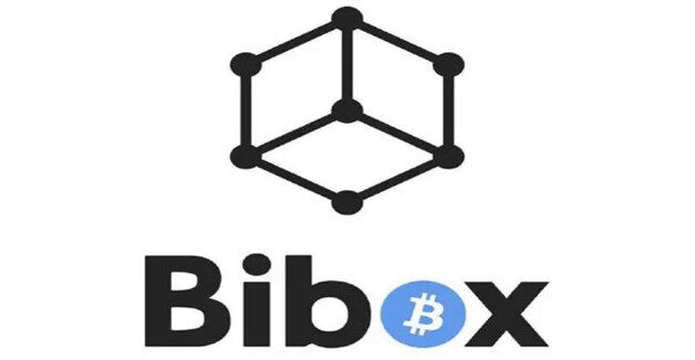 十大虚拟货币交易平台 比特币app官网下载十大排名-第5张图片-binanceapp官网下载下载
