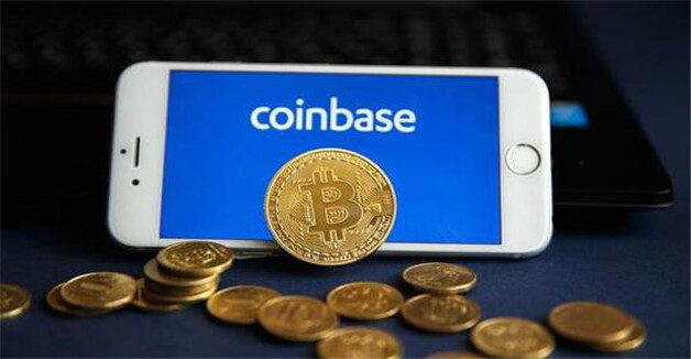 炒币必收藏的干货 盘点十大BTC交易所2023-第10张图片-binanceapp官网下载下载