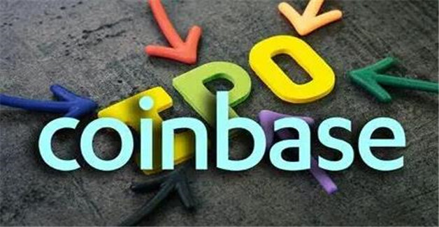 btc全球十大交易所 10大btc交易所排行榜单-第3张图片-binanceapp官网下载下载