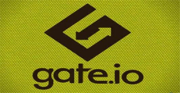 btc全球十大交易所 10大btc交易所排行榜单-第6张图片-binanceapp官网下载下载