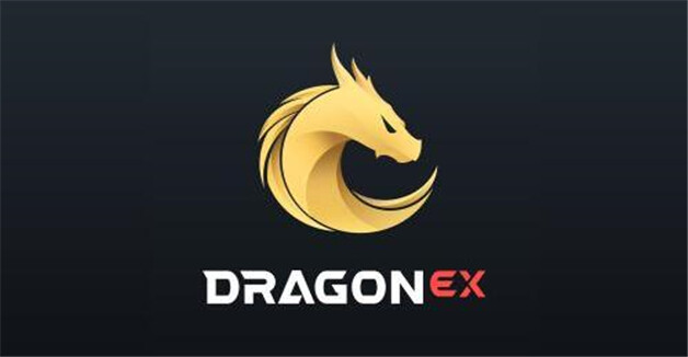 全球持有比特币最多的十大上市公司 全球10大btc交易网站盘点-第6张图片-binanceapp官网下载下载