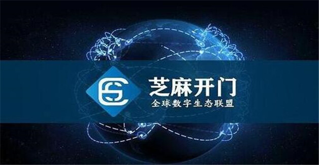 全球持有比特币最多的十大上市公司 全球10大btc交易网站盘点-第7张图片-binanceapp官网下载下载