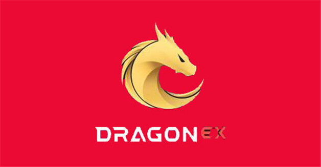 全球十大数字货币交易所排名 中国比特币交易平台-第8张图片-binanceapp官网下载下载