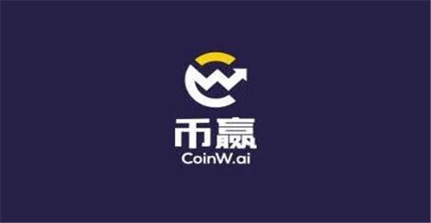 10大btc交易所盘点 10大btc交易平台-第3张图片-binanceapp官网下载下载