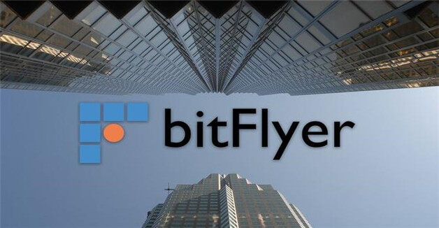 10大btc交易所盘点 10大btc交易平台-第5张图片-binanceapp官网下载下载