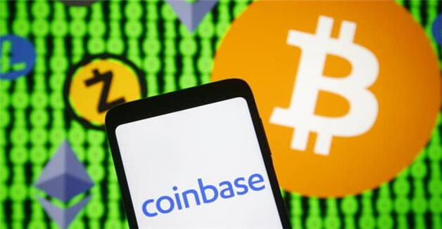 10大btc交易所盘点 10大btc交易平台-第6张图片-binanceapp官网下载下载