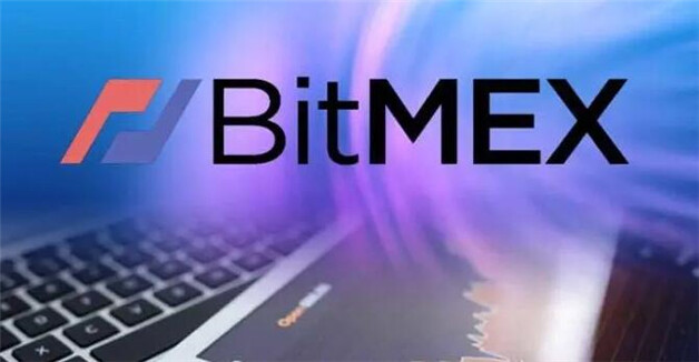 10大btc交易所盘点 10大btc交易平台-第8张图片-binanceapp官网下载下载