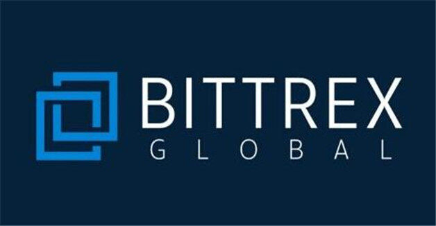 10大btc交易所盘点 10大btc交易平台-第9张图片-binanceapp官网下载下载