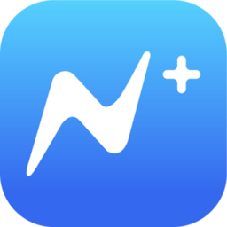 新闪付PLUS