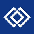 U乐拼