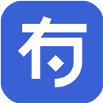 有钱花下载APP