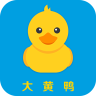 大黄鸭贷款