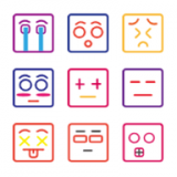  EMO情绪日记